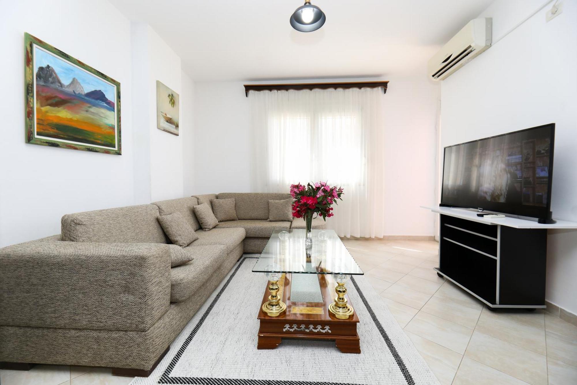 Jimi Apartments 2 วญอเรอ ภายนอก รูปภาพ